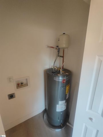 306 Spruce Street, Spartanburg, SC 29303