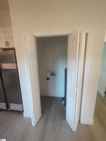 306 Spruce Street, Spartanburg, SC 29303