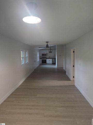 306 Spruce Street, Spartanburg, SC 29303