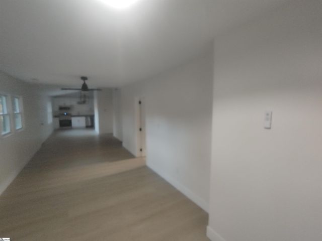 306 Spruce Street, Spartanburg, SC 29303