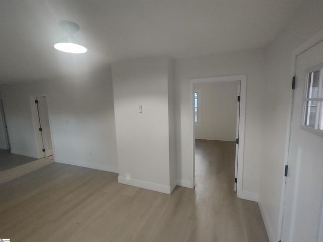 306 Spruce Street, Spartanburg, SC 29303