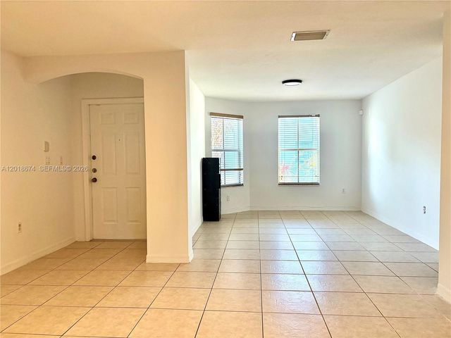 16336 SW 48th Ter 16336, Miami, FL 33185