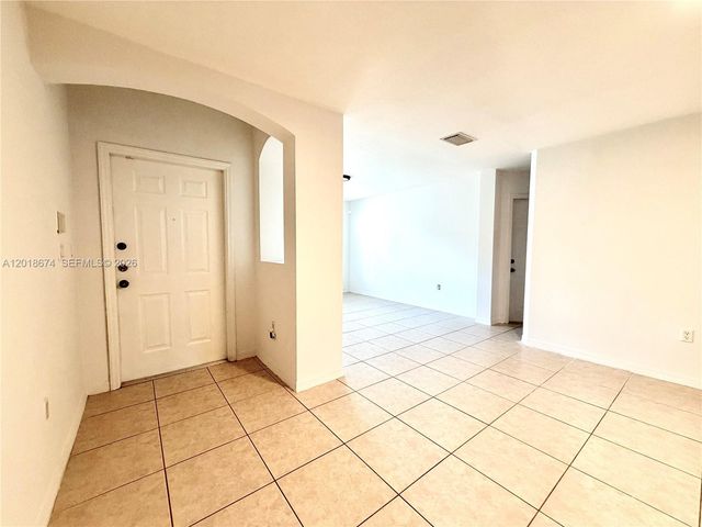 16336 SW 48th Ter 16336, Miami, FL 33185