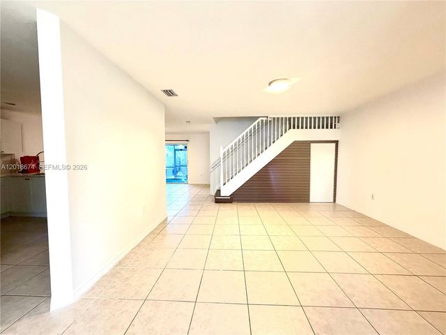 16336 SW 48th Ter 16336, Miami, FL 33185