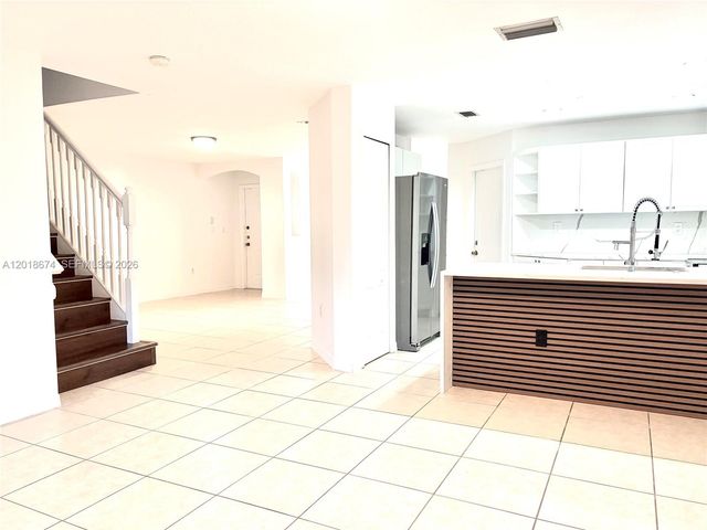 16336 SW 48th Ter 16336, Miami, FL 33185