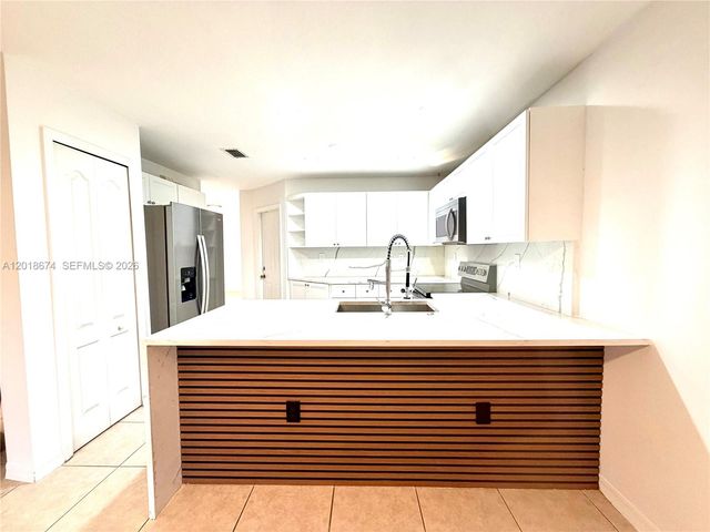16336 SW 48th Ter 16336, Miami, FL 33185