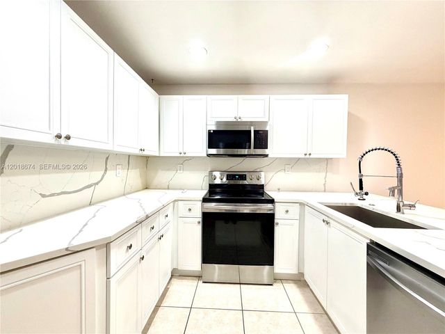 16336 SW 48th Ter 16336, Miami, FL 33185