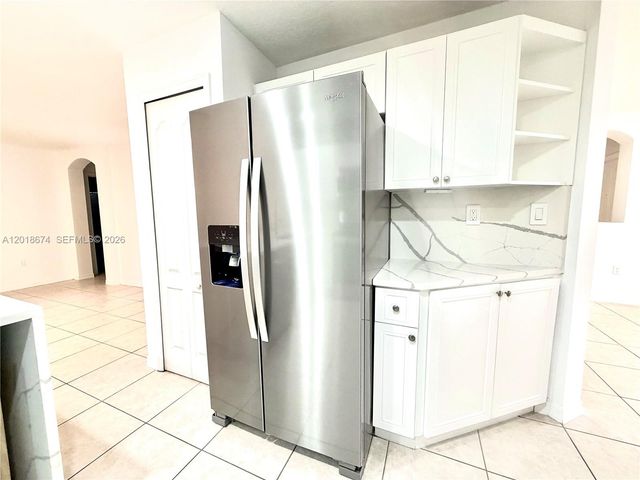 16336 SW 48th Ter 16336, Miami, FL 33185