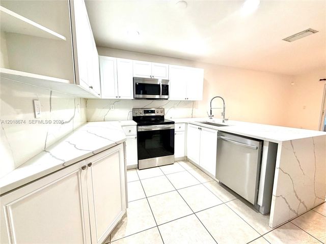 16336 SW 48th Ter 16336, Miami, FL 33185