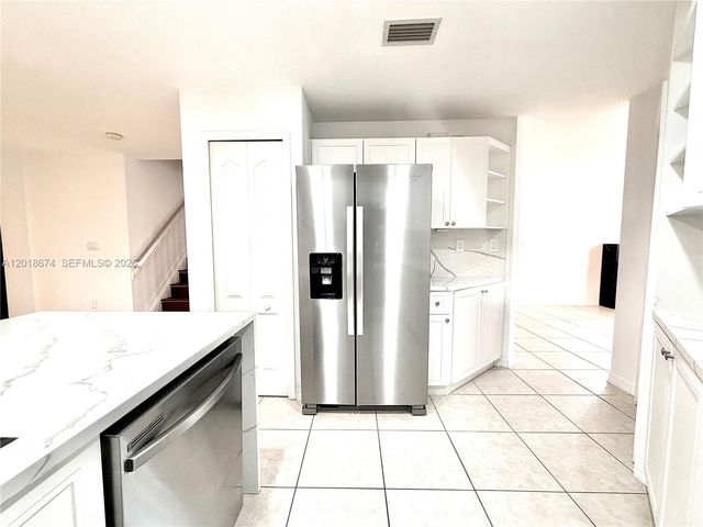 16336 SW 48th Ter 16336, Miami, FL 33185
