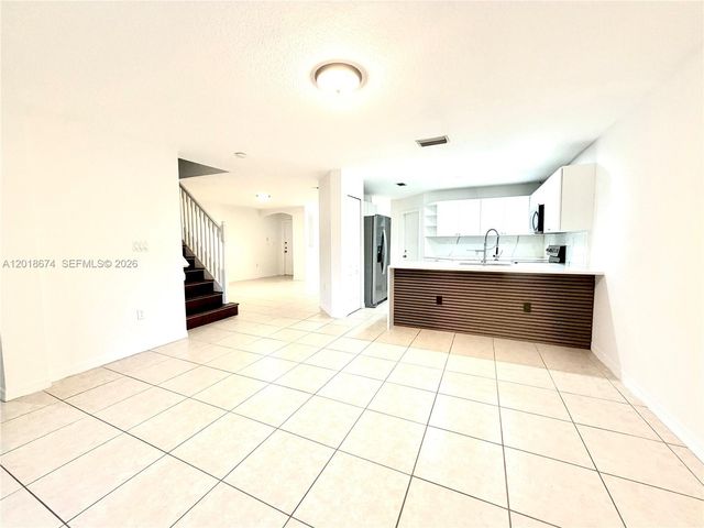 16336 SW 48th Ter 16336, Miami, FL 33185