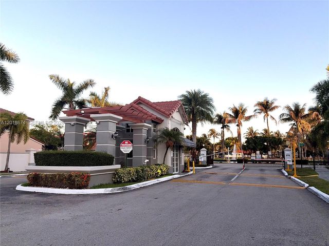 16336 SW 48th Ter 16336, Miami, FL 33185