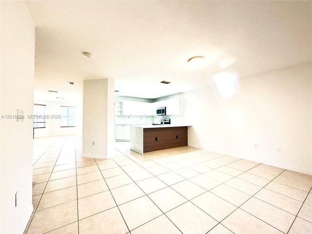 16336 SW 48th Ter 16336, Miami, FL 33185