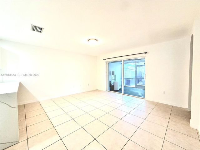 16336 SW 48th Ter 16336, Miami, FL 33185