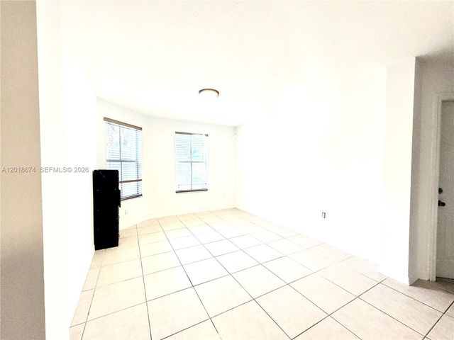 16336 SW 48th Ter 16336, Miami, FL 33185