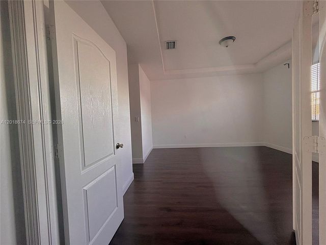 16336 SW 48th Ter 16336, Miami, FL 33185