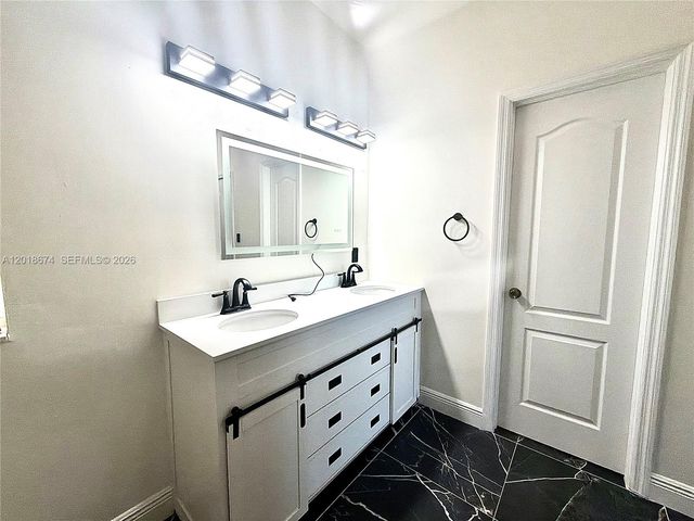 16336 SW 48th Ter 16336, Miami, FL 33185