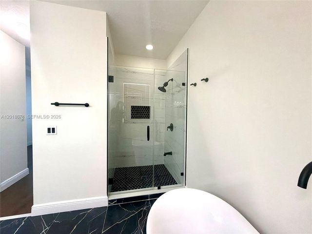 16336 SW 48th Ter 16336, Miami, FL 33185