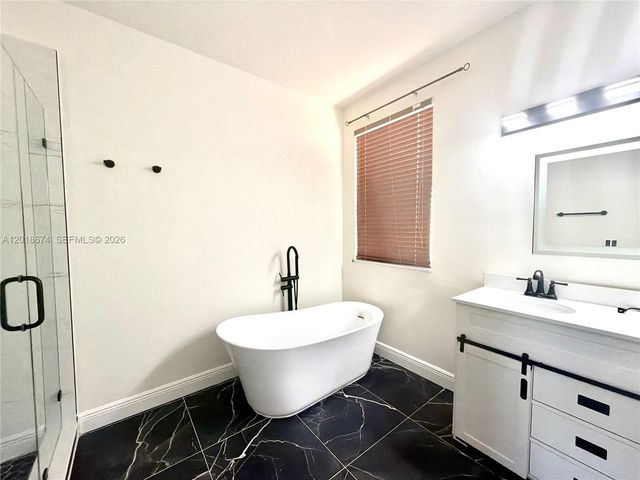 16336 SW 48th Ter 16336, Miami, FL 33185