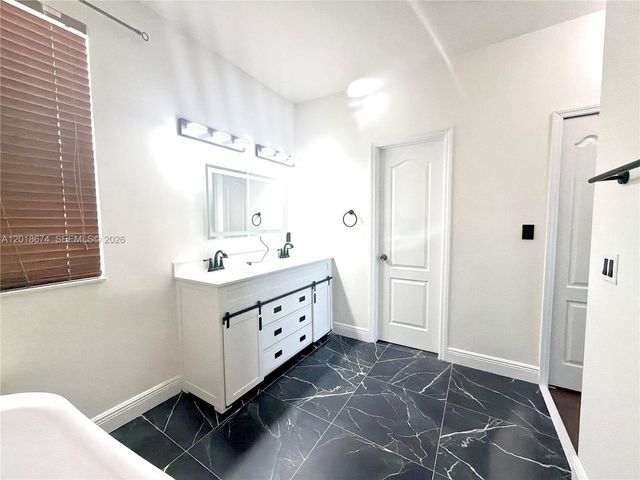 16336 SW 48th Ter 16336, Miami, FL 33185
