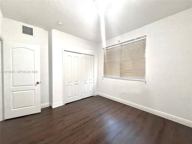 16336 SW 48th Ter 16336, Miami, FL 33185