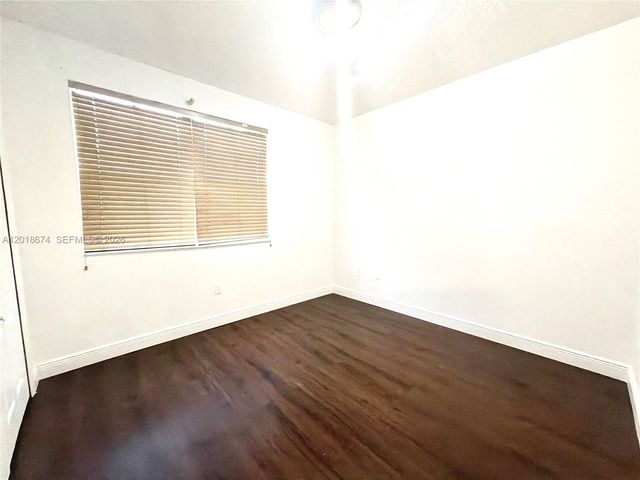 16336 SW 48th Ter 16336, Miami, FL 33185