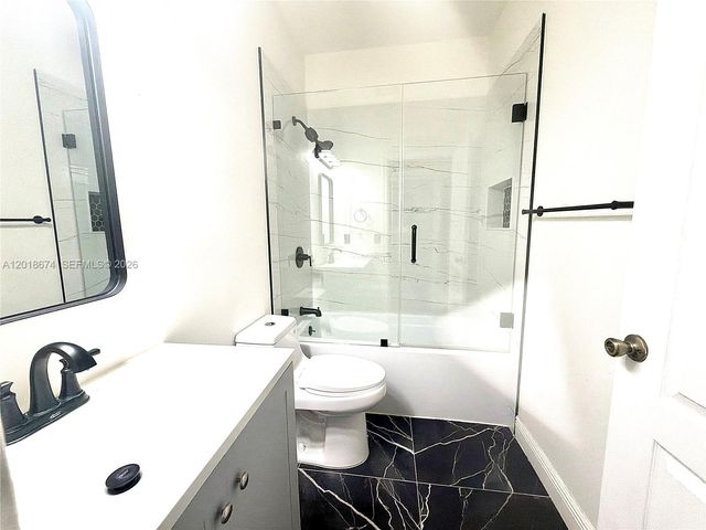 16336 SW 48th Ter 16336, Miami, FL 33185