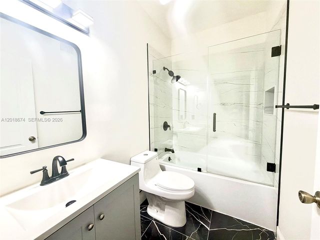 16336 SW 48th Ter 16336, Miami, FL 33185