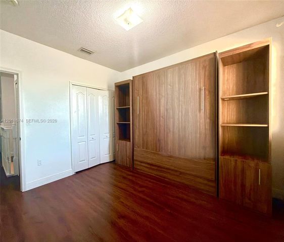16336 SW 48th Ter 16336, Miami, FL 33185