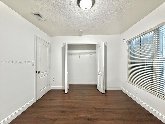 16336 SW 48th Ter 16336, Miami, FL 33185