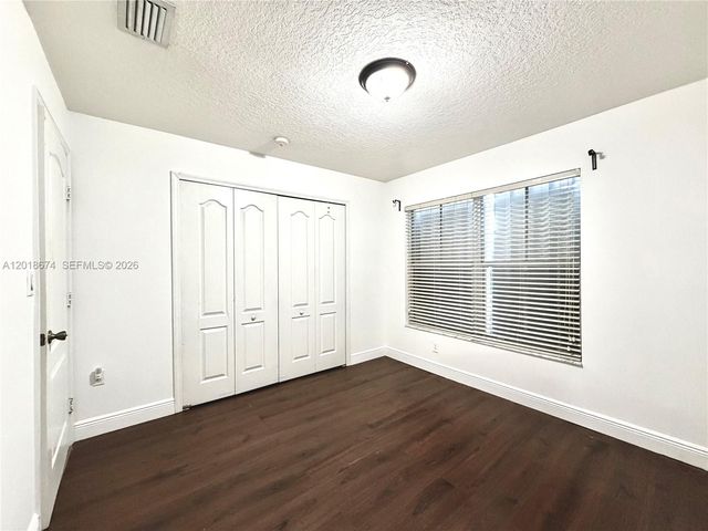 16336 SW 48th Ter 16336, Miami, FL 33185