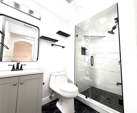 16336 SW 48th Ter 16336, Miami, FL 33185