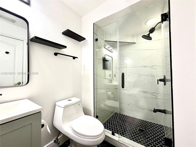 16336 SW 48th Ter 16336, Miami, FL 33185