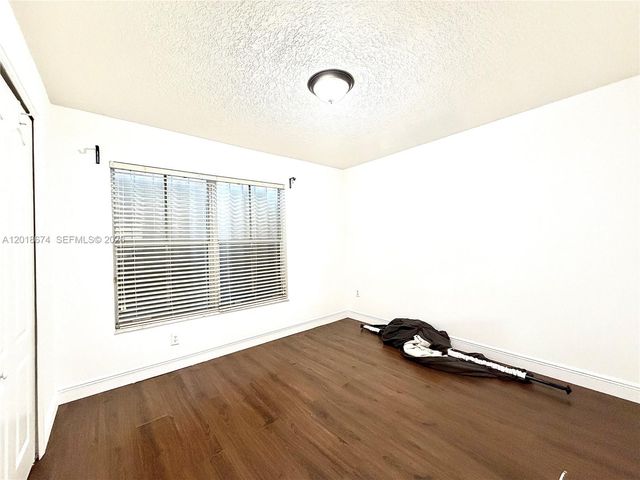 16336 SW 48th Ter 16336, Miami, FL 33185