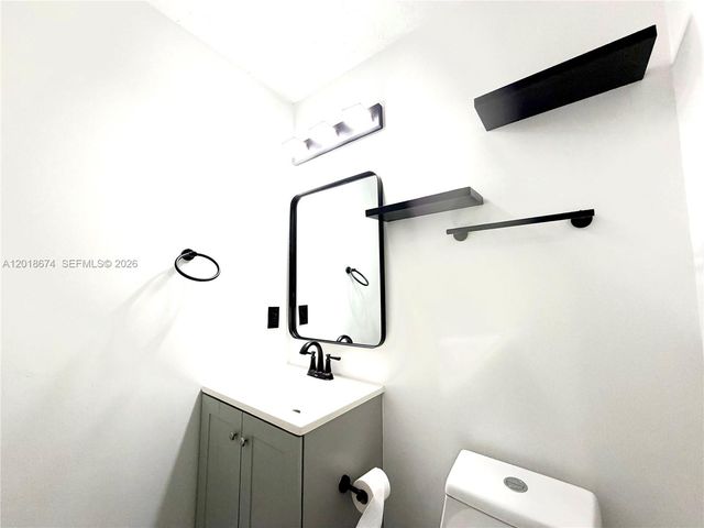 16336 SW 48th Ter 16336, Miami, FL 33185