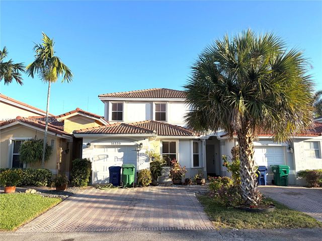 16336 SW 48th Ter 16336, Miami, FL 33185