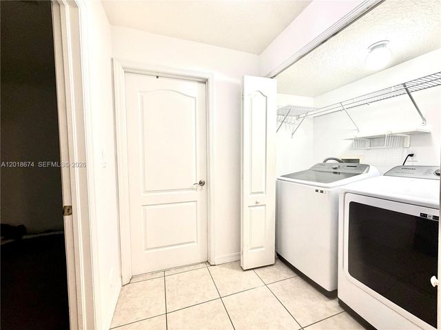 16336 SW 48th Ter 16336, Miami, FL 33185
