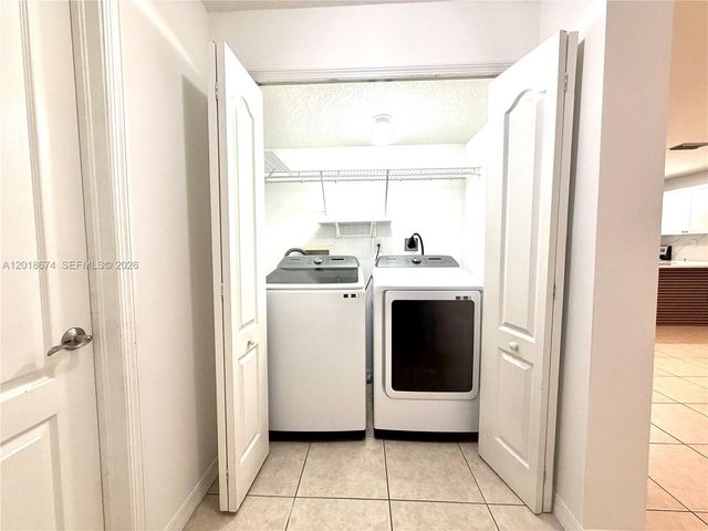 16336 SW 48th Ter 16336, Miami, FL 33185