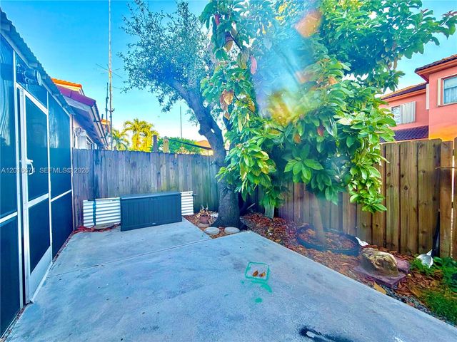 16336 SW 48th Ter 16336, Miami, FL 33185