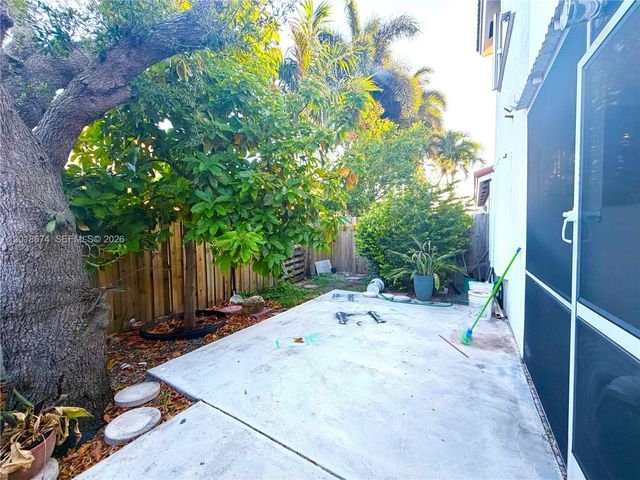 16336 SW 48th Ter 16336, Miami, FL 33185