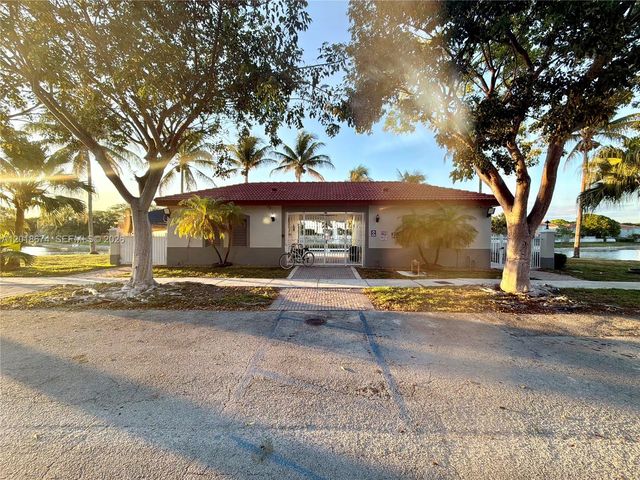 16336 SW 48th Ter 16336, Miami, FL 33185