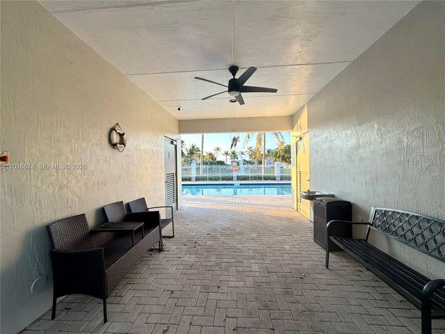 16336 SW 48th Ter 16336, Miami, FL 33185