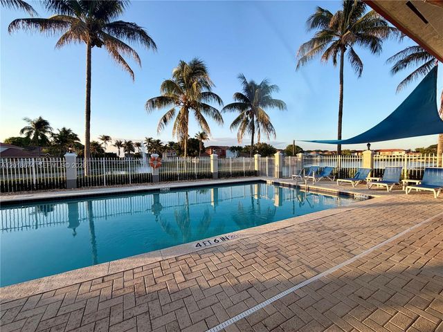 16336 SW 48th Ter 16336, Miami, FL 33185