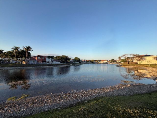 16336 SW 48th Ter 16336, Miami, FL 33185