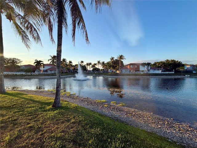 16336 SW 48th Ter 16336, Miami, FL 33185