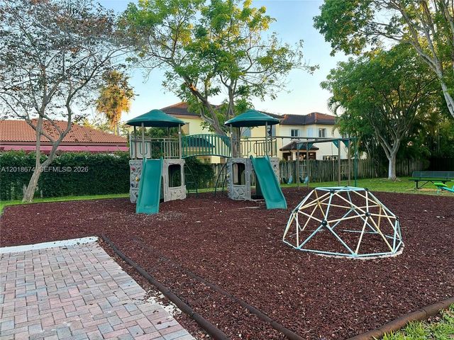 16336 SW 48th Ter 16336, Miami, FL 33185