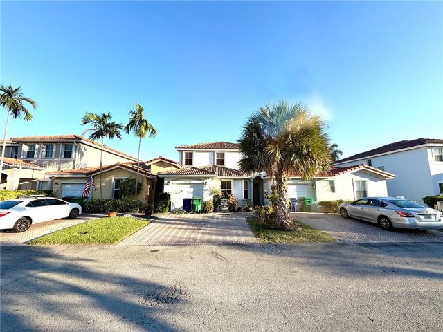 16336 SW 48th Ter 16336, Miami, FL 33185
