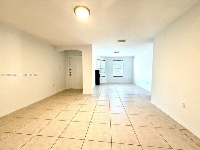 16336 SW 48th Ter 16336, Miami, FL 33185