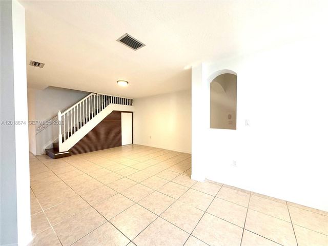 16336 SW 48th Ter 16336, Miami, FL 33185
