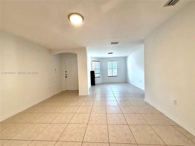 16336 SW 48th Ter 16336, Miami, FL 33185